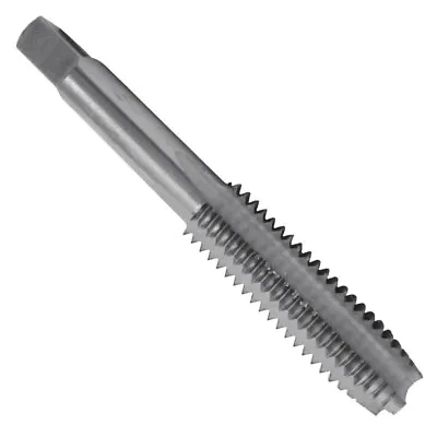 48.00mm -  5.00mm TPI 6F Hand Tap - Bottoming Style  • $140.10