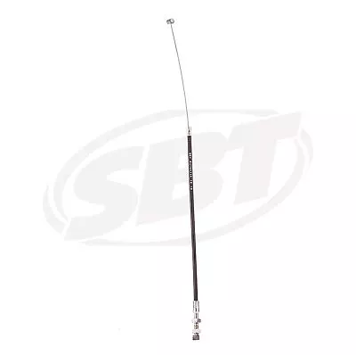 Yamaha Jet Boat Throttle Cable 2005 2006 SX 230/AR 230/05 SR 230 6B5-26311-00-00 • $14.75