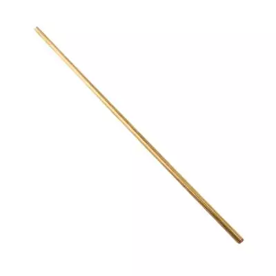 Brass Copper Tube Round Outer 6mm-20mm Length • $10.02