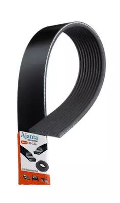 Toro 107-7739 103-5598-SL V-Belt Z Master Zero Turn Riding Rotary Mower • $46.13