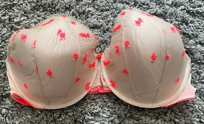 VICTORIA SECRET 40DDD  Dream Angels Bra - NWT • $25