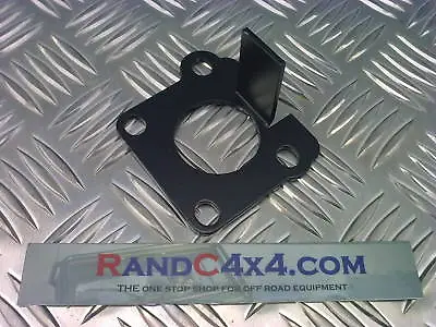 Land Rover Discovery Gear Lever Bias Plate R380 FRC9340 • $46.13
