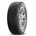 1(ONE) Tire LT265/70R18/10 124/121S Michelin DEFENDER LTX M/S 2 BW  • $294.99