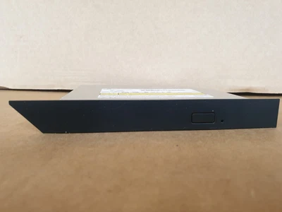 £10 • Buy H.l Data Storage Gt20n Super Multi Dvd Rewriter