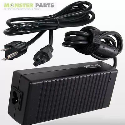 AC Adapter Fit 12V - 4-Pin DIN AC / DC Adapter NUMARK HDMIX HD MIX PRO DJ CD Mix • $45.99