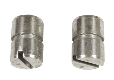 $32.68 • Buy Lakewood 15970 Bellhousing Dowel Pins