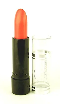 Laval Lipstick Honey Bun #34 Moisturising Gorgeous Bright Zesty Mandarin Orange  • £2.98