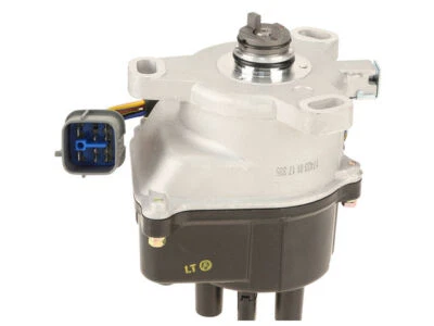 $317 • Buy Ignition Distributor For 1996-2001 Acura Integra B18B1 1999 1997 1998 PW217HV