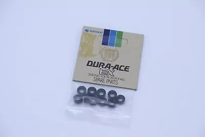 Vintage  Shimano Dura Ace  EX NOS  Parts • $10