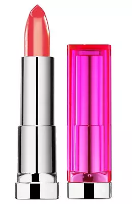 Maybelline Color Sensational Popsticks Lipstick Choose Shade • £4.95