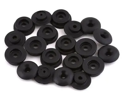 Losi LMT Body Buttons (10) [LOS240016] • $8.99