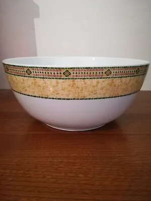 £20 • Buy Wedgwood - Florence Large Serving Bowl