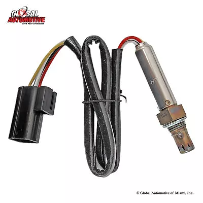 NTK 25017 Oxygen Sensor For 96-99 Land Rover Defender 90 Discovery Range Rover • $64.50