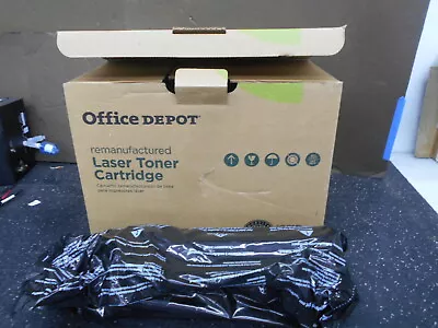 Panasonic Ug5510 Laser Toner Cartridge • $49.99