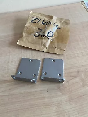 Rackmount Fixings For Zywall 310 • £0.99