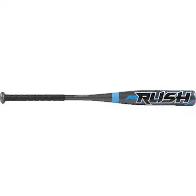 Youth Baseball Bat 29 Inch (-10)NEW • $25.85