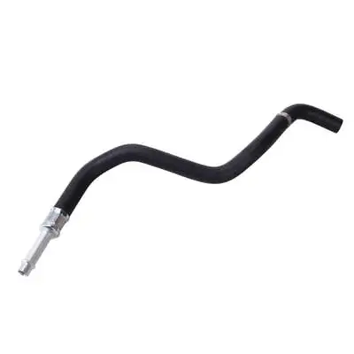 Power Steering Return Hose For BMW E39 525i 528i 530i 97-03 32411094306 • $14.84