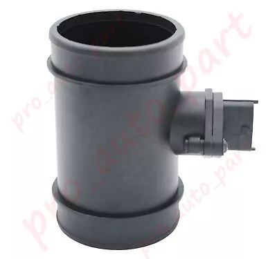 For 1999-06 Holden Rodeo RA 4JH1 3.0L 4cyl Turbo Diesel Mass Air Flow Sensor MAF • $30.79