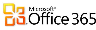 $257 • Buy MS Office 365 Business Premium OLP, SNGL, Subscription, NL