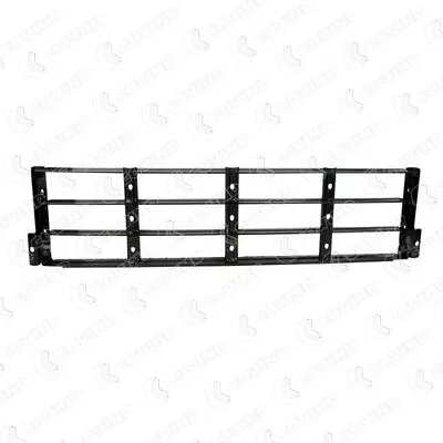 COVIND 3FH/152 Radiator Grill • $141.11