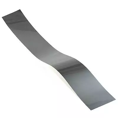 Top Flite Trim MonoKote Aluminum TOPQ4105 • $5.99