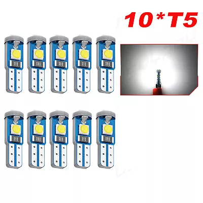 10 Pack Bulbs 12V 11W Watt For MALIBU Outdoor Landscape Garden Light Bulb - New • $13.96