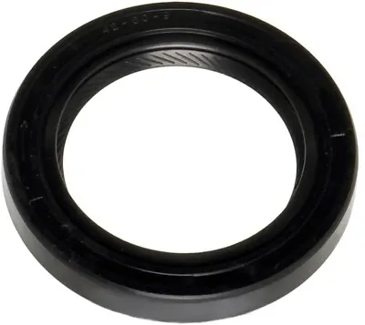 MAZDA Genuine OEM RX7 FC FD ROTARY 10A 12A 13B FRONT MAIN SEAL • $80.35