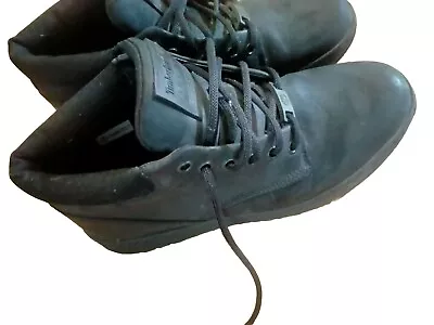 Timberland Men's Cityroam Cupsole Chukka Shoes • $60