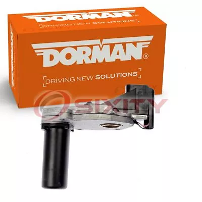 Dorman Transfer Case Motor For 1992-1994 Chevrolet S10 Blazer Motors  Zv • $150.41