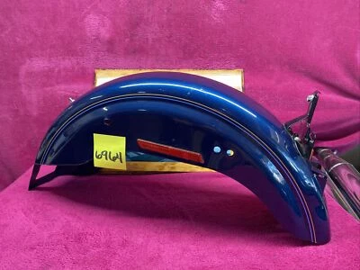 Fxd Rear Fender Best Harley Rear Fender Fxd Deals | Dealsan