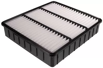 Air Filter-Sedan Mahle LX 843 • $29