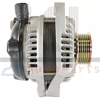 Alternator For 3.0 3.0L 05 06 07 Ford Escape Mariner 2005 2006 Mazda Tribute  • $105.99