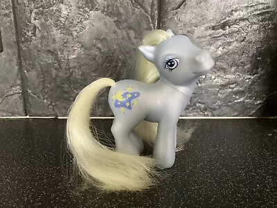 My Little Pony G3 Moondancer • £6.99