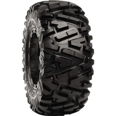 $166.65 • Buy 26 X 12R - 14 Duro Power Grip DI2025 Radial Tire