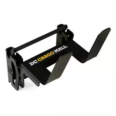 DC Cargo E-Track Tool Cradle 4  • $29.99