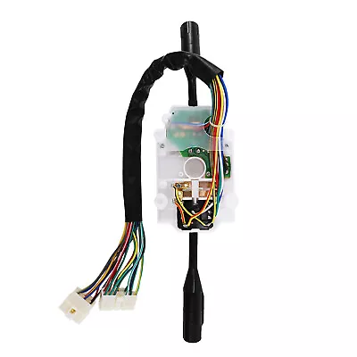 37400-83410 3740083410 L Combination Switch For SJ410 EXTRA 1000C.C G1W6 • $50.56