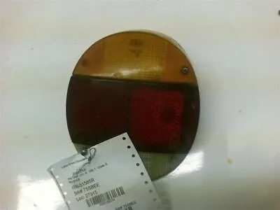 Passenger Right Tail Light Hella Manufactured Fits 74-79 BEETLE 105274 • $33.25