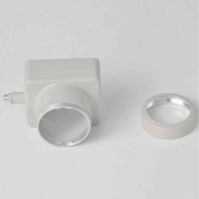 $9.36 • Buy Camera Case & Cover Replacement CNC Mill Aluminum Parts For DJI Phantom 4 Pro