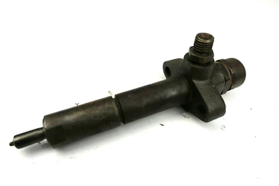 £29.99 • Buy Lucas CAV Diesel Injector Massey Ferguson Leyland Fordson Tractor BKBL97S650