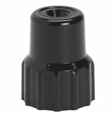 Wurth Replacement Nozzle To Suit All Wurth Pump Spray Bottles 08915995 • $12.95