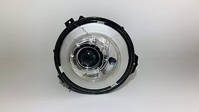 1998-2017 Mercedes Benz G-Class G500 G550 G63 G65 Xenon Headlight Driver OEM • $200