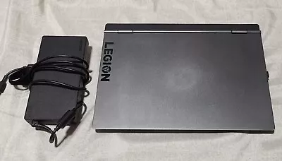 $1590 • Buy GTX 2080 Gaming Laptop