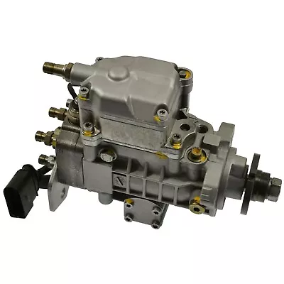 Standard Ignition Diesel Fuel Injector Pump For Beetle Golf Jetta IP49 • $2501.61