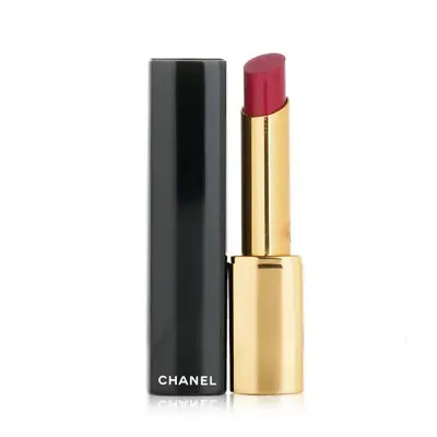 Chanel Rouge Allure L’extrait Lipstick - # 832 Rouge Libre 2g/0.07oz • $113.95
