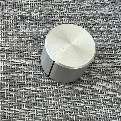 Marantz 2245 2270 Stereo Receiver Volume Balance Selector Knob • $22.95