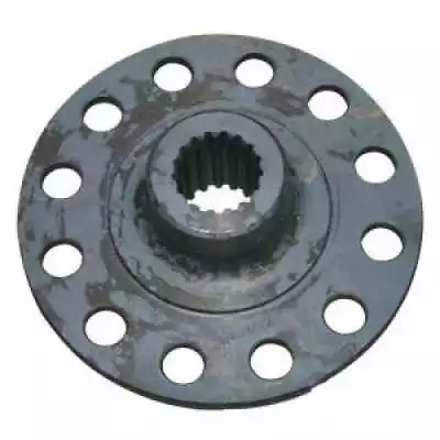 PTO Drive Hub Fits Massey Ferguson 1105 1135 1155 33472561 • $226.99