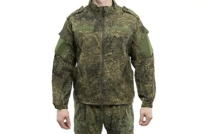 Jacket Windbreaker (4st Layer) VKPO (VKBO) EMR Hunting Russian Army Original • $70