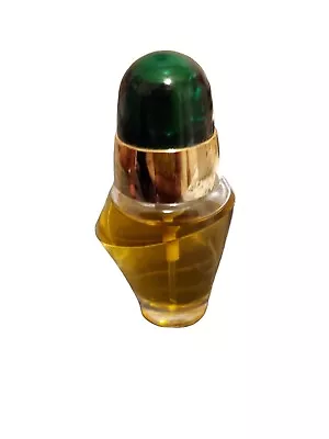VINTAGE VOLUPTE Perfume By Oscar De La Renta WOMEN 1/3 Oz-10ml EDT TRAVEL SPRAY • $19.99