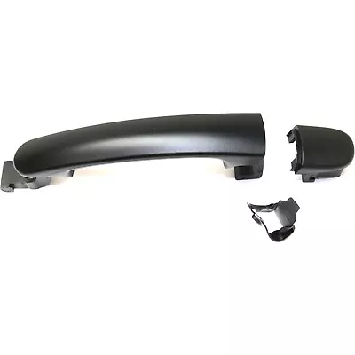 Exterior Door Handles Front Or Rear Driver Passenger Side For VW Right Left • $19.49