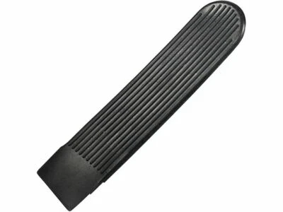 $16.50 • Buy Volkswagon 63MG32R Accelerator Pedal Pad Fits 1958-1978 VW Beetle